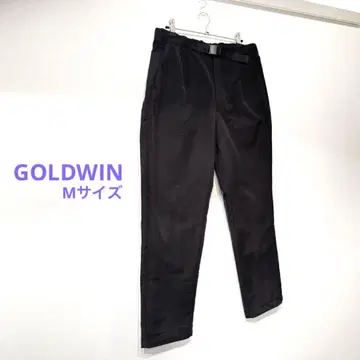 GOLDWIN (골드윈) M 사이즈 팬츠