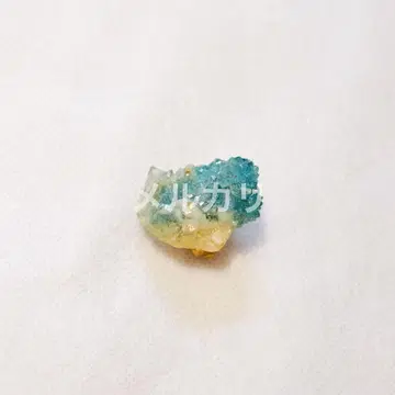 [ 귀걸이/한쪽용 ] 광석풍 귀걸이