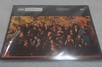 BMSG COMPLET EFILE 컴플리트 파일