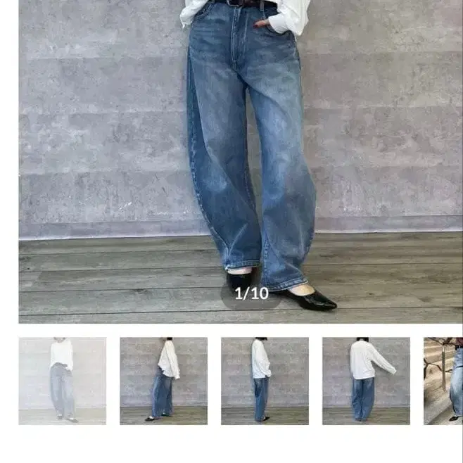 1번째 상품 이미지