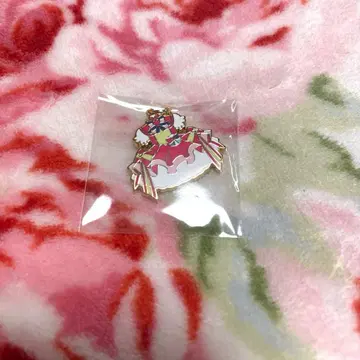 프리큐어 코스튬 참 vol.1 큐어 원더풀