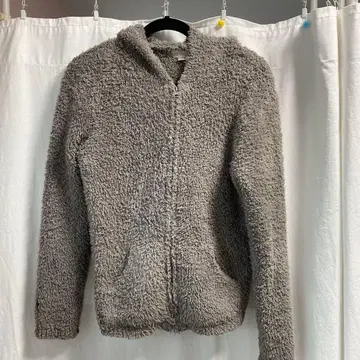 BAREFOOTDREAMS by Ron Herman 보아 자켓 후디