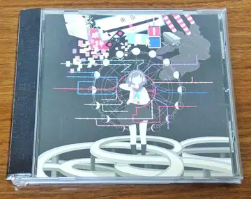 12/10까지 가격 인하 히토리 에 [룸 시크 걸즈 케이프]