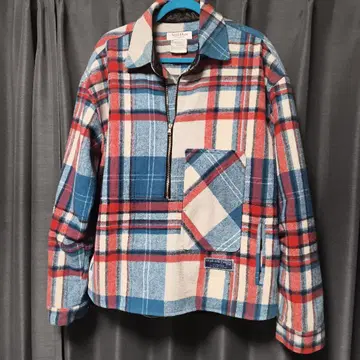 welldone 체크 무늬 자켓 20일경까지 게재