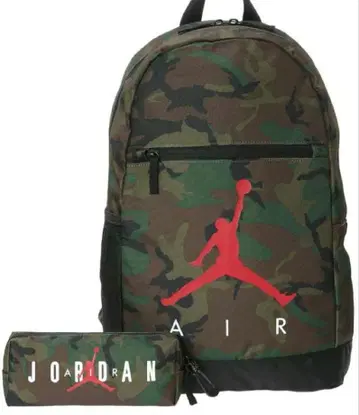 가격 인하 새상품 나이키 NIKE 조던 JORDAN 백팩 럭색