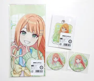 학원 아이돌 마스터 시운 세이카