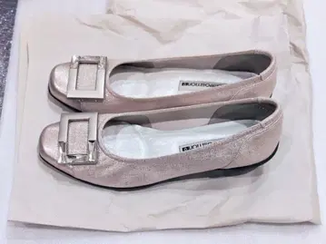 composition9 컴포지션9 펌프스 버클 컴포트