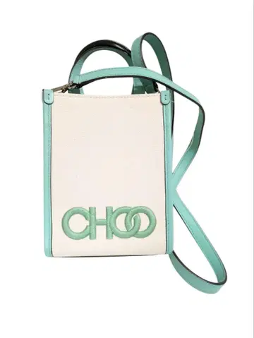 초특가 반값 이하 [ 새상품 SALE ] 지미추 캠퍼스 숄더