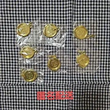 제5인격 메탈 참