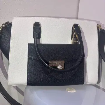 사만다 타바사 백 미사용