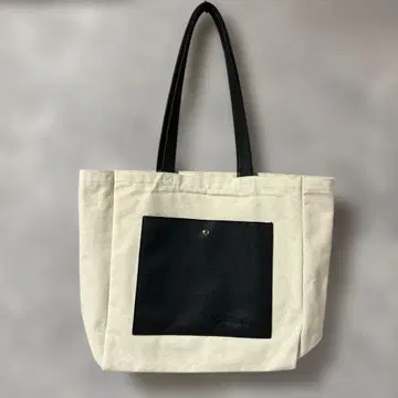 timelesz 타임레스 2024 투어 토트백