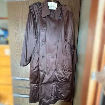 unopiu 여성용 자켓 브라운