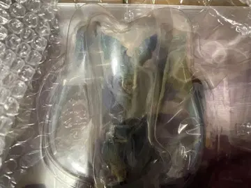 몬스터 헌터 크리에이터즈 모델 나나 테스카토리