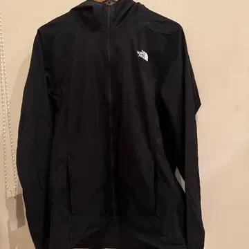 THE NORTH FACE anytime wind hoodie XL