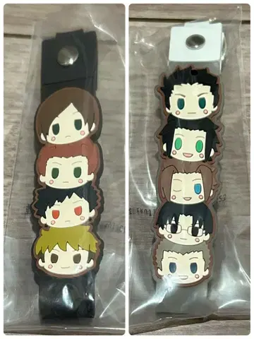 월드 트리거 제일복권 퐁당 참 시크릿 21세조 19세조