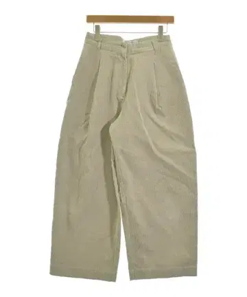 STAMP AND DIARY 슬랙스 여성용