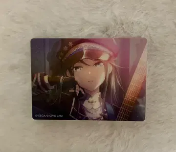 호시노 이치카 노블 아트 Vol.24