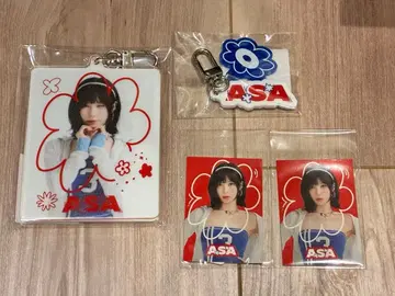 베비몬 아사 온라인 복권 B D E상