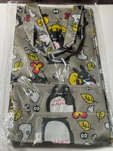 [미개봉 새상품] 방수 백