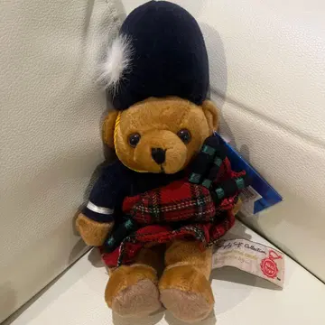 Kathy's Simply Soft Collection 봉제 인형