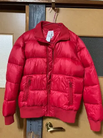 GAP 새상품 아우터