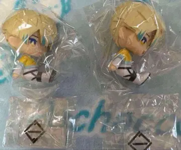 히바치 마나 니지콧토