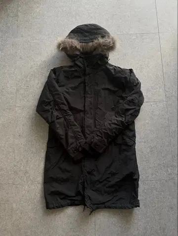 [Archive] PS Paul Smith Mods Coat