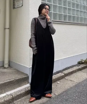 CIAOPANIC TYPY (차오패닉 티피) 벨로아 올인원