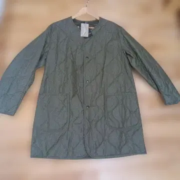 rocky mountain fetherbed 다운 로키 마운틴