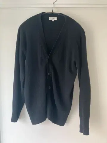 HYKE 하이크 가디건