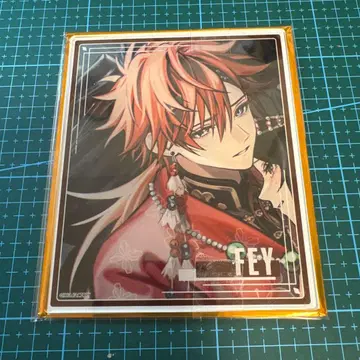 AGF 2025 오토메이트 마츠리카의 케이 페이 경품