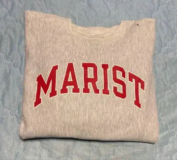 champion reverse weave 90s