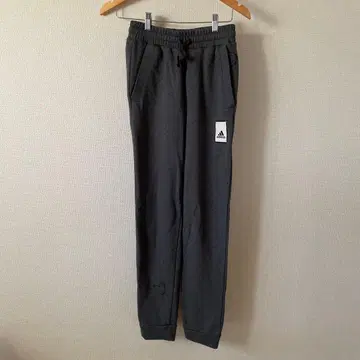 새상품급 pakaian adidas ukuran 그레이 하트 맨투맨