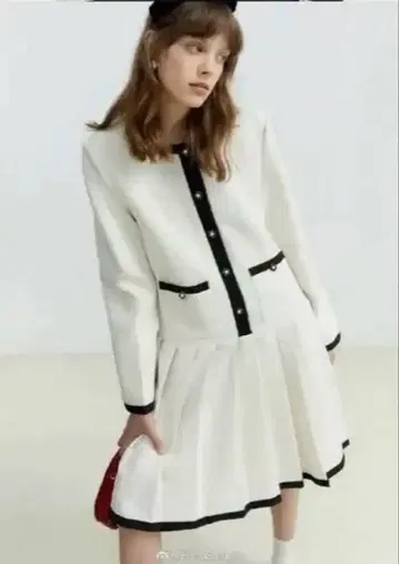 fano studios 원피스