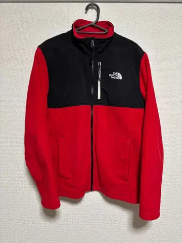 THE NORTH FACE 자켓