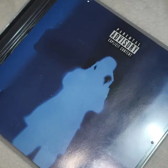 저스디스 앨범 2m41k