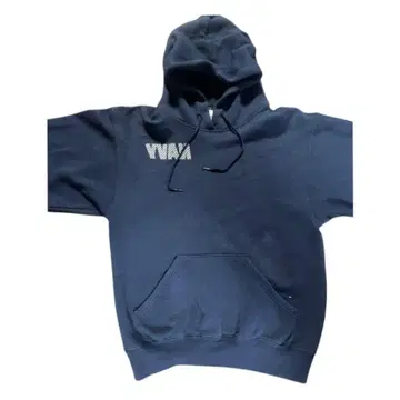 SOFFE 그레이 후드티 USA제 본고장 미국제