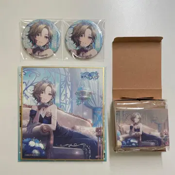 MEIKO 준 브라 묶음 판매 그리캔 노블 아트 미니 색지