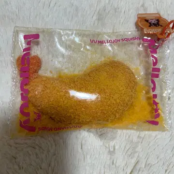 mellojoy 스퀴즈 일식 시리즈 사쿠사쿠