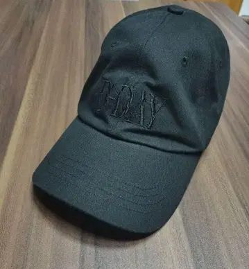 BTS AgustD SUGA D-DAY 투어 캡