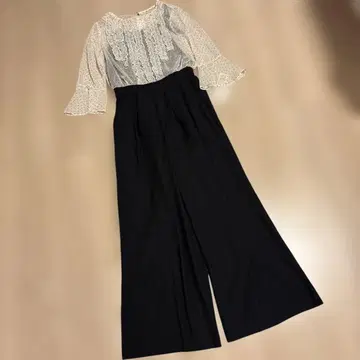 리브 페트 올인원 38