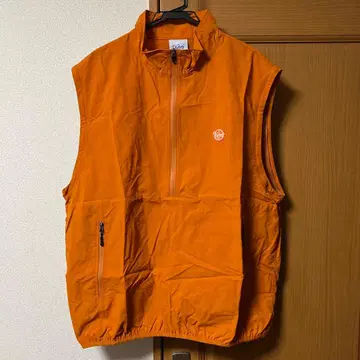 KEBOZ 나일론 아노락 자켓 L 사이즈