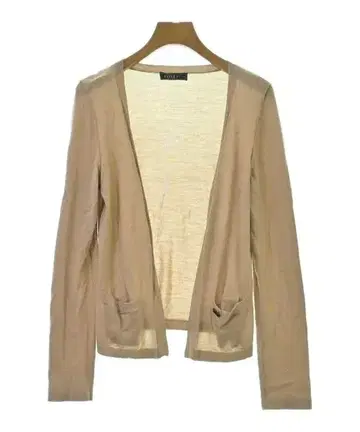 FOXEY 여성용 가디건