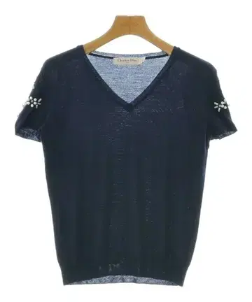 Christian Dior 니트 스웨터 여성용