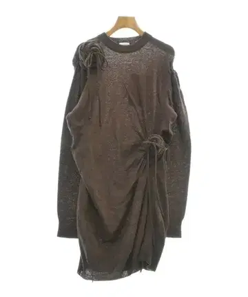 BURBERRY 여성용 원피스