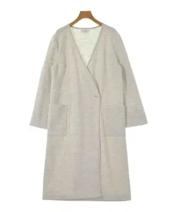 wb 코트 ( 기타 ) 여성용