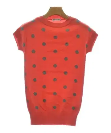 Kangra 니트 스웨터 여성용