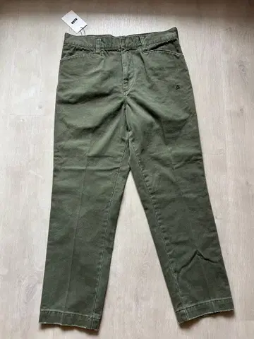 택 포함 GOD SELECTION XXX GX-A20-PT-01