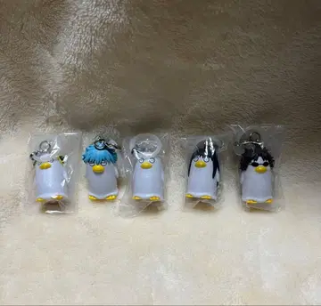 은혼 메지루시 액세서리 엘리자베스