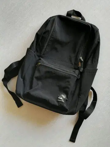 Samansa Mos2 사만사 모스모스 무민 콜라보 백팩